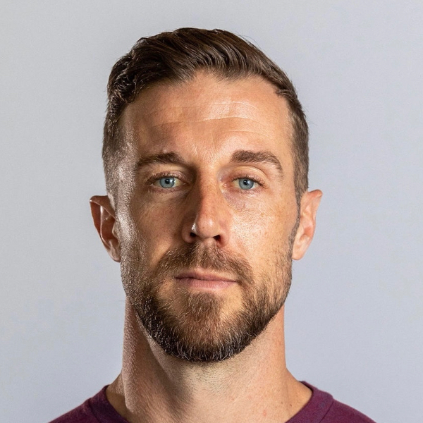 Alex Smith