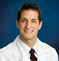 Kevin Kaplan, MD