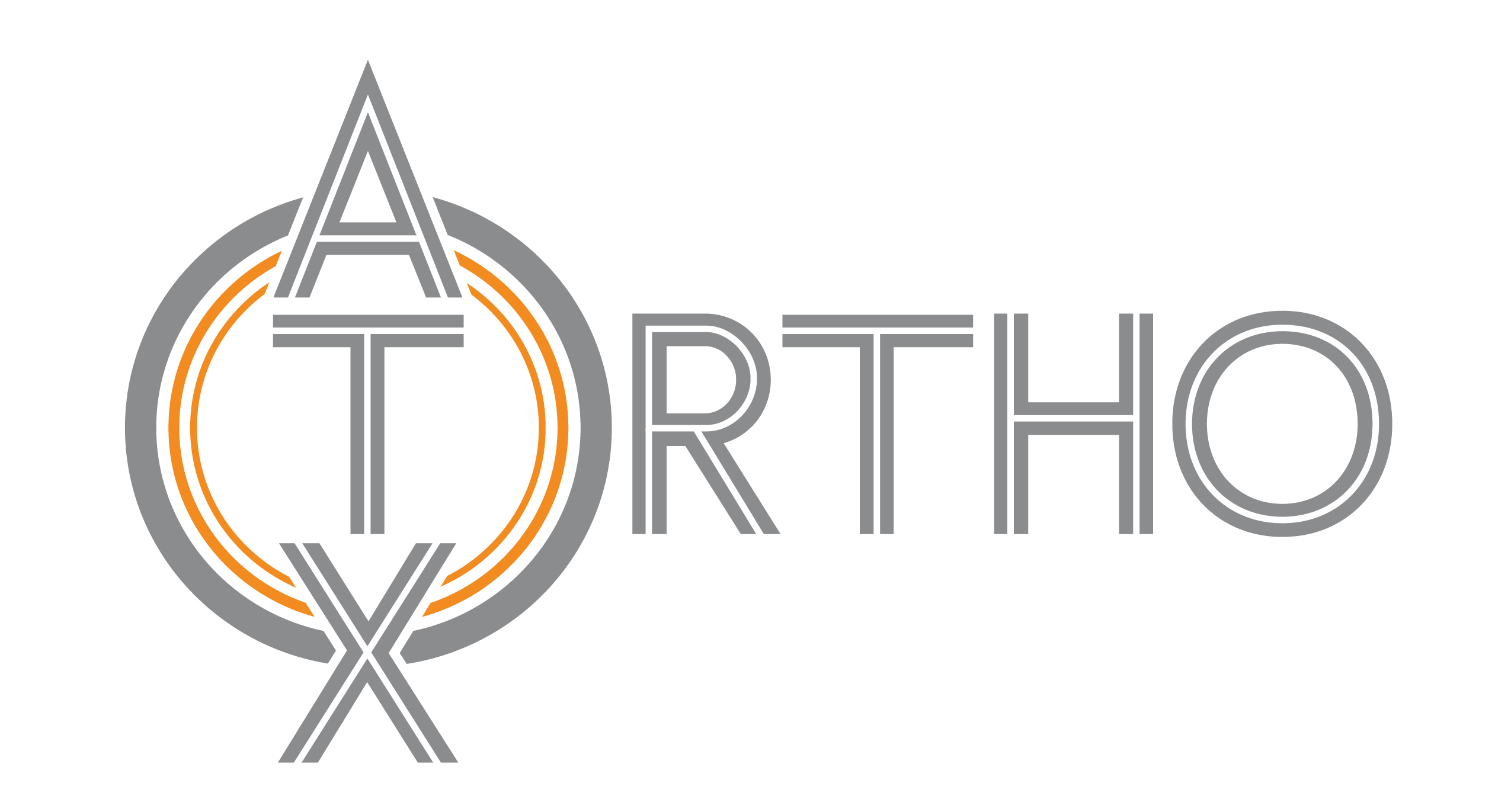 atx ortho