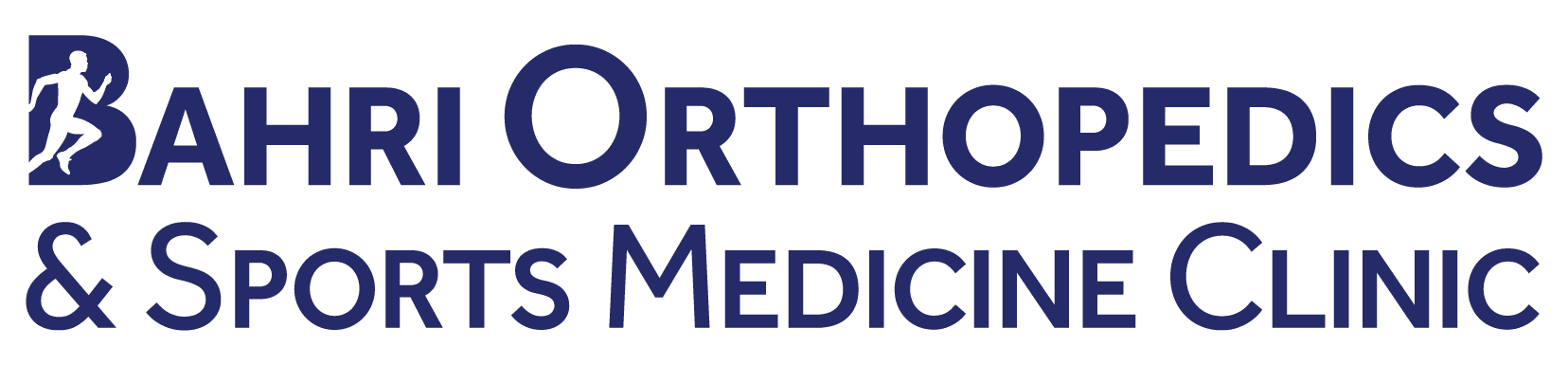 bahri orthopedics