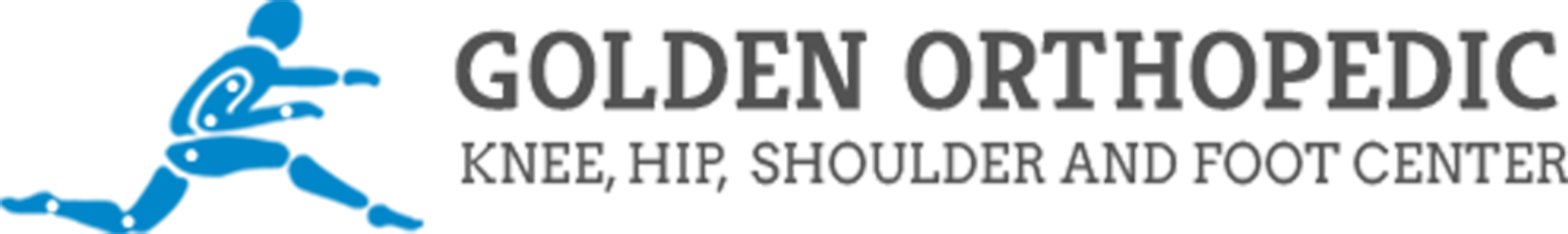 golden orthopedic