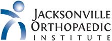 jacksonville orthopaedic institute