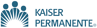kaiser permanente