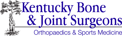 kentucky bone joint surgeons