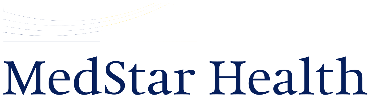 medstar health modified