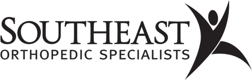 southeast orthopedic specialists