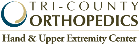 tri county orthopedics