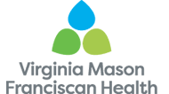 virginia mason franciscan health